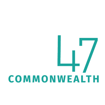 1047 Commonwealth