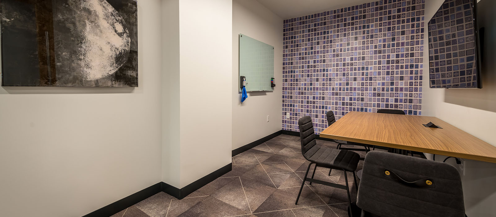 Parents' Guide To Boston Student Housing