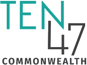 1047 Commonwealth